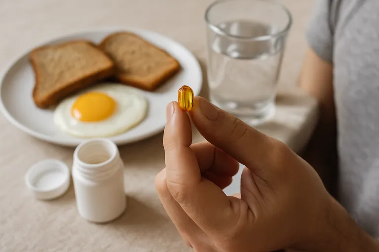 Factoren die jouw ideale tijd bepalen
