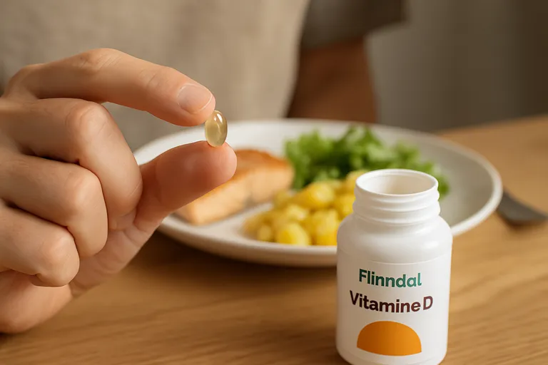 Gebruik en veiligheid