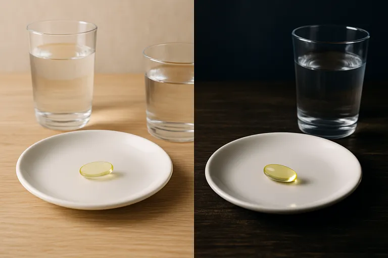 Ochtend of avond: wat werkt beter?