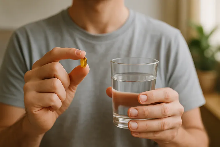 Praktische tips en veelgemaakte fouten