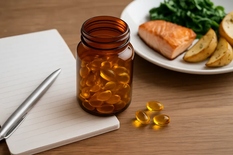 Praktische tips en veelgemaakte fouten