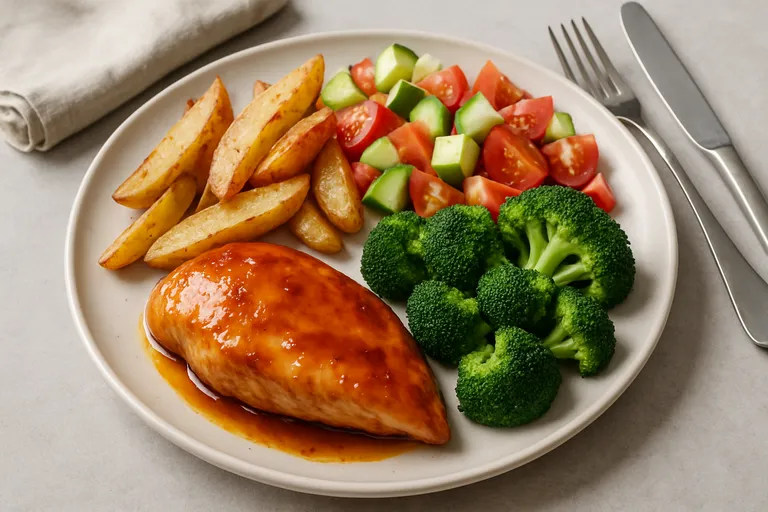 Veelgestelde vragen over makkelijke recepten avondeten