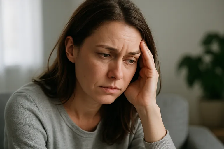 Veelgestelde vragen over vitamine d-tekort psychische klachten