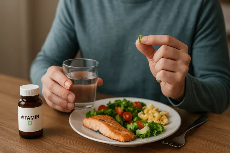 Veilig gebruik en optimaal resultaat