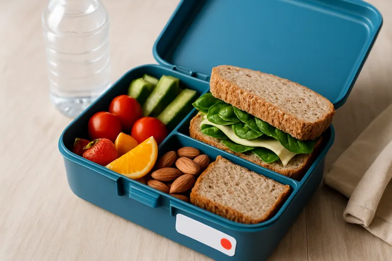 Allergieën, voorkeuren en praktische tips