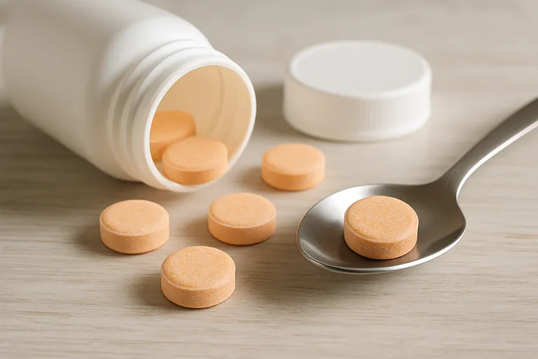 Dosering, gebruik en veiligheid