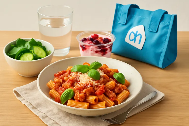 Inspiratie voor elke dag