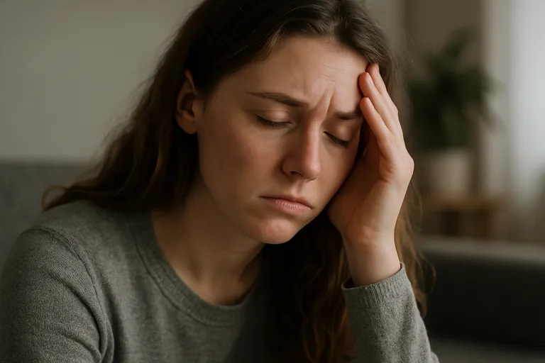 Klachten en herkenning