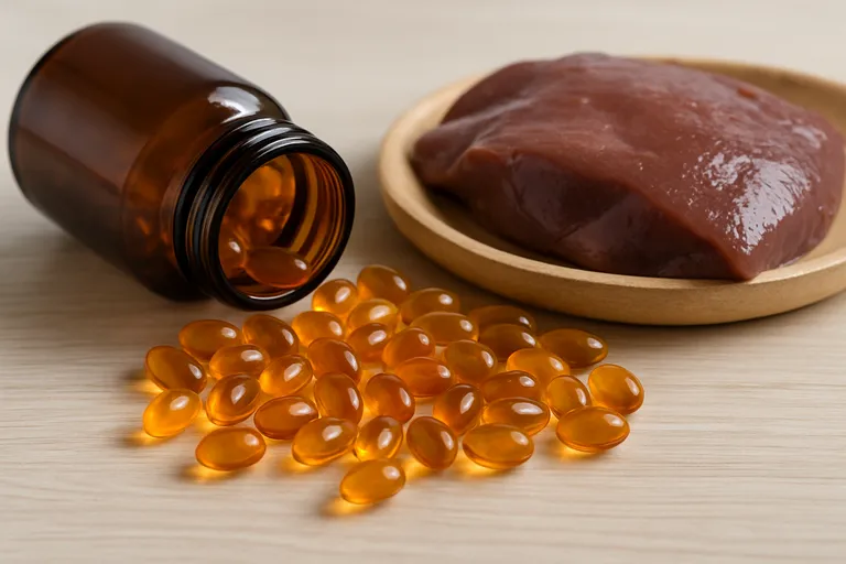 Oorzaken en bronnen van een overschot