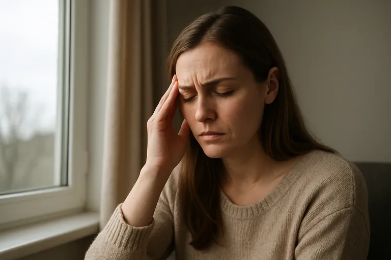 Oorzaken en risicofactoren van een vitamine d-tekort