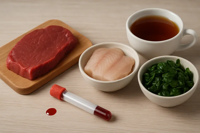 Oorzaken en risicofactoren