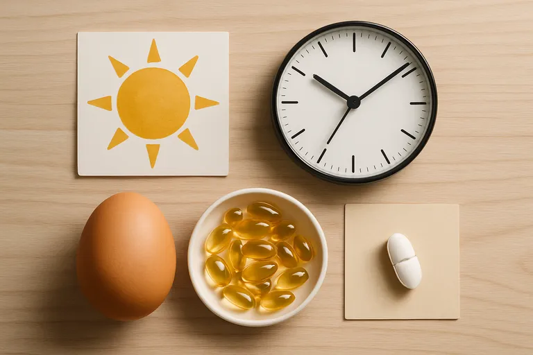 Oorzaken en risicogroepen