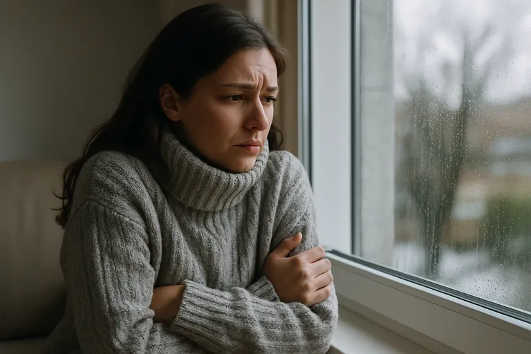 Oorzaken en wie extra risico loopt