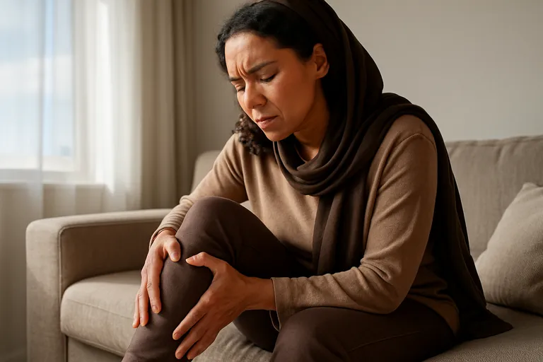 Oorzaken, risicogroepen en wanneer testen