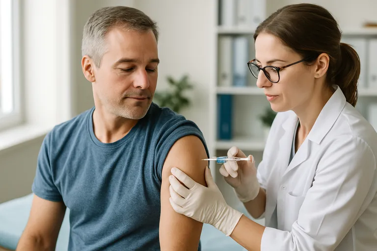 Praktische zaken, alternatieven en veelgestelde vragen