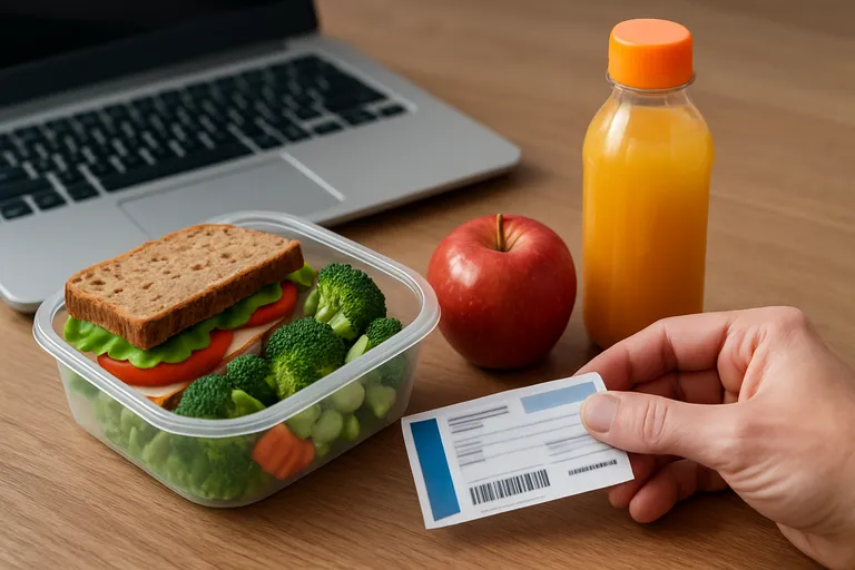 Regels en fiscaliteit in Nederland en België