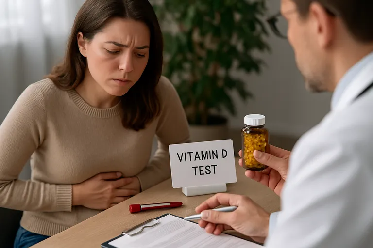 Testen en aanpak: van meten tot suppleren