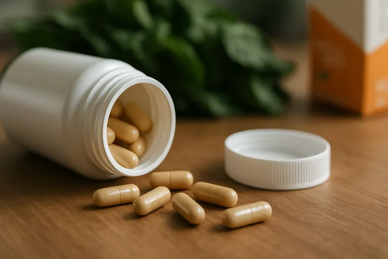 Voorkomen en aanpakken