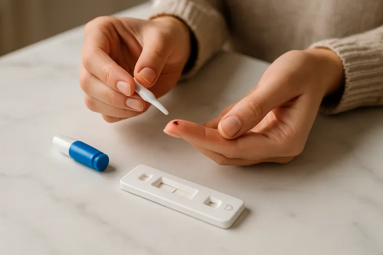 Wat kun je doen bij een vitamine d-tekort voor je huid