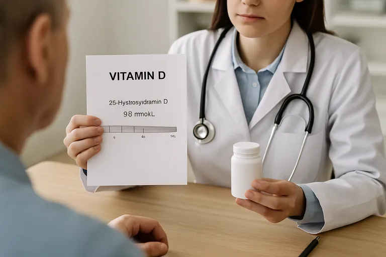 Wat kun je doen? meten, aanvullen en slimme tips