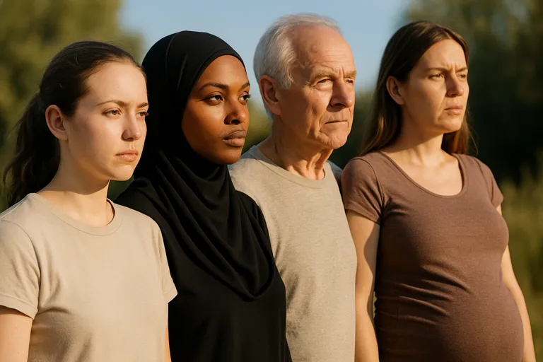 Wie heeft extra vitamine D3 nodig en veelgemaakte fouten