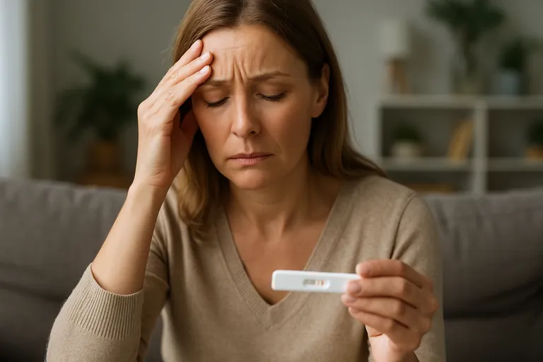 Zo herken en meet je een tekort