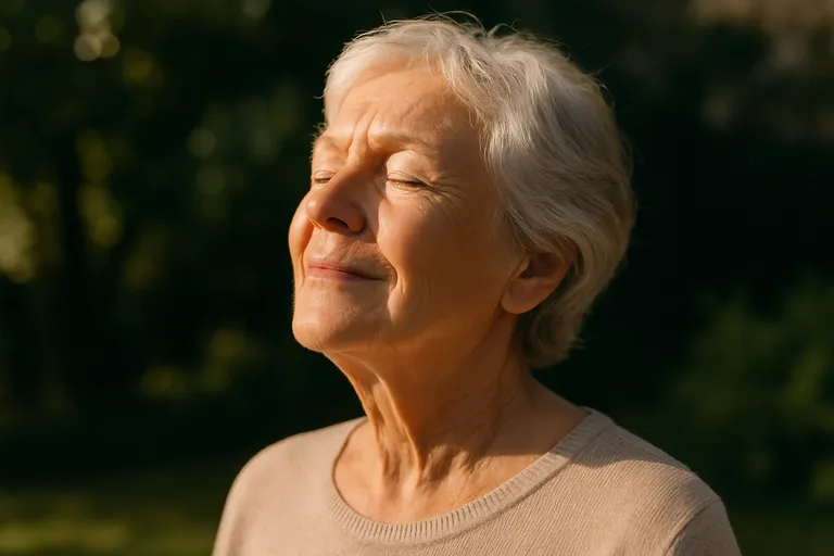 Waarom vitamine d belangrijk is en wanneer je laat meten